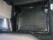 Автомобильные коврики в салон Subaru Forester 2 2002-2008 (Avto-Gumm)