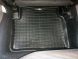Автомобильные коврики в салон Subaru Forester 2 2002-2008 (Avto-Gumm)