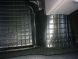 Автомобильные коврики в салон Subaru Forester 2 2002-2008 (Avto-Gumm)