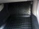 Автомобильные коврики в салон Subaru Forester 2 2002-2008 (Avto-Gumm)
