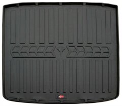 Коврик в багажник для Volkswagen Golf 4 1998- Universal (Stingray)