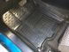 фото картинка Передние коврики в автомобиль Suzuki Vitara 2014- (Avto-Gumm) — АвтоПлюс
