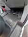 Автомобільні килимки в салон Ford Custom 2024- (1+2) (AVTO-Gumm)