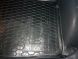 фото картинка Автомобильный коврик в багажник Renault Megane 4 2016- Hatchback (Avto-Gumm) — АвтоПлюс