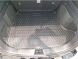 фото картинка Автомобильный коврик в багажник Mazda EZ-60 2025- (AVTO-Gumm) &mdash; АвтоПлюс