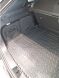 фото картинка Автомобильный коврик в багажник Mazda EZ-60 2025- (AVTO-Gumm) &mdash; АвтоПлюс