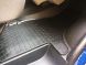 фото картинка Резиновые коврики в салон Volkswagen T5 2003-/T6 2013- (1+2) (Stingray) — АвтоПлюс