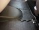 фото картинка Резиновые коврики в салон Volkswagen T5 2003-/T6 2013- (1+2) (Stingray) — АвтоПлюс