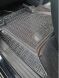 фото картинка Автомобильные коврики в салон Dongfeng Rich 6 2022- (AVTO-Gumm) — АвтоПлюс