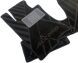 Композитные коврики в салон Honda Accord 2008-2013 (X) AVTO-Tex