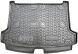 фото картинка Автомобильный коврик в багажник Peugeot 307 2001- Universal (AVTO-Gumm) — АвтоПлюс