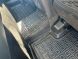 фото картинка Автомобильные коврики в салон Hyundai Tucson 2021- Hybrid (AVTO-Gumm) — АвтоПлюс