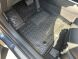 фото картинка Автомобильные коврики в салон Hyundai Tucson 2021- Hybrid (AVTO-Gumm) — АвтоПлюс