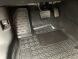 фото картинка Водительский коврик в салон Honda Clarity 2017- Hybrid (AVTO-Gumm) — АвтоПлюс