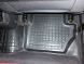 Автомобільні килимки в салон Ford EcoSport 2014- (Avto-Gumm)