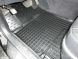 Автомобільні килимки в салон Toyota Camry 40 2006-2011 (Avto-Gumm)