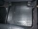 Автомобільні килимки в салон Toyota Camry 40 2006-2011 (Avto-Gumm)