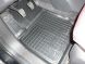 Автомобільні килимки в салон Ford EcoSport 2014- (Avto-Gumm)