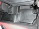 Автомобільні килимки в салон Ford EcoSport 2014- (Avto-Gumm)
