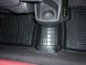 Автомобільні килимки в салон Ford EcoSport 2014- (Avto-Gumm)