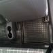фото картинка Автомобильные коврики в салон Fiat 500 2007- (Avto-Gumm) — АвтоПлюс