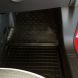 фото картинка Автомобильные коврики в салон Fiat 500 2007- (Avto-Gumm) — АвтоПлюс
