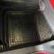 фото картинка Автомобильные коврики в салон Fiat 500 2007- (Avto-Gumm) — АвтоПлюс