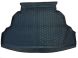 фото картинка Автомобильный коврик в багажник Geely GC7 2015- (Avto-Gumm) — АвтоПлюс