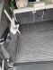 фото картинка Автомобильный коврик в багажник BMW X7 (G07) 2018- (AVTO-Gumm) — АвтоПлюс