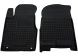 фото картинка Передние коврики в автомобиль Honda CR-V 2006-2012 (Avto-Gumm) — АвтоПлюс