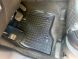 фото картинка Водительский коврик в салон Ford Explorer 2010- (Avto-Gumm) — АвтоПлюс