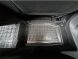 фото картинка Автомобильные коврики в салон Renault Duster 2025- 4WD (AVTO-Gumm) — АвтоПлюс