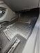 фото картинка Передние коврики в автомобиль JAC JS6 2025- (AVTO-Gumm) — АвтоПлюс