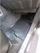 фото картинка Автомобильные коврики в салон Nissan Navara Double Cab 2010- (AVTO-Gumm) — АвтоПлюс