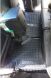 фото картинка Автомобильные коврики в салон Nissan Navara Double Cab 2010- (AVTO-Gumm) — АвтоПлюс