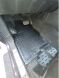 фото картинка Автомобильные коврики в салон Nissan Navara Double Cab 2010- (AVTO-Gumm) — АвтоПлюс