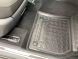 фото картинка Автомобильные коврики в салон Volkswagen Tiguan 2016- (Avto-Gumm) — АвтоПлюс
