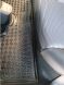 фото картинка Автомобильные коврики в салон Volkswagen ID3 Crozz 2020- (AVTO-Gumm) — АвтоПлюс