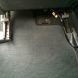 Фото ворсовых ковриков как лежат в машине Mazda 6 2002- черные бизнес Avtoplus.com.ua