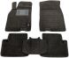 фото картинка Гибридные коврики в салон Renault Fluence 09-/Megane 3 Universal 09- (Avto-Gumm) — АвтоПлюс