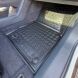 фото картинка Автомобильные коврики в салон Volkswagen ID7 2024- (AVTO-Gumm) — АвтоПлюс
