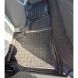 фото картинка Автомобильные коврики в салон Volkswagen ID7 2024- (AVTO-Gumm) — АвтоПлюс