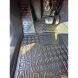 фото картинка Автомобильные коврики в салон Volkswagen ID7 2024- (AVTO-Gumm) — АвтоПлюс