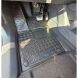 фото картинка Автомобильные коврики в салон Volkswagen ID7 2024- (AVTO-Gumm) — АвтоПлюс