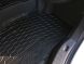 фото картинка Автомобильный коврик в багажник Ford Mondeo 5/Fusion 2015- hybrid (Avto-Gumm) — АвтоПлюс