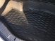 фото картинка Автомобильный коврик в багажник Ford Mondeo 5/Fusion 2015- hybrid (Avto-Gumm) — АвтоПлюс