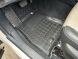 фото картинка Передние коврики в автомобиль Subaru Forester 5 2019- (Avto-Gumm) — АвтоПлюс