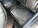 Автомобільні килимки в салон Ford EcoSport 2015- USA (AVTO-Gumm)