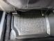 Автомобільні килимки в салон Ford EcoSport 2015- USA (AVTO-Gumm)