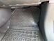 Автомобільні килимки в салон Ford EcoSport 2015- USA (AVTO-Gumm)